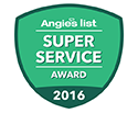 Angieslist