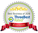 Best Business