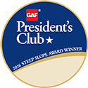 President's Club