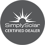 Simply Solar