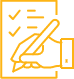 Claim Filing & Processing