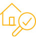 High-Quality Roofing